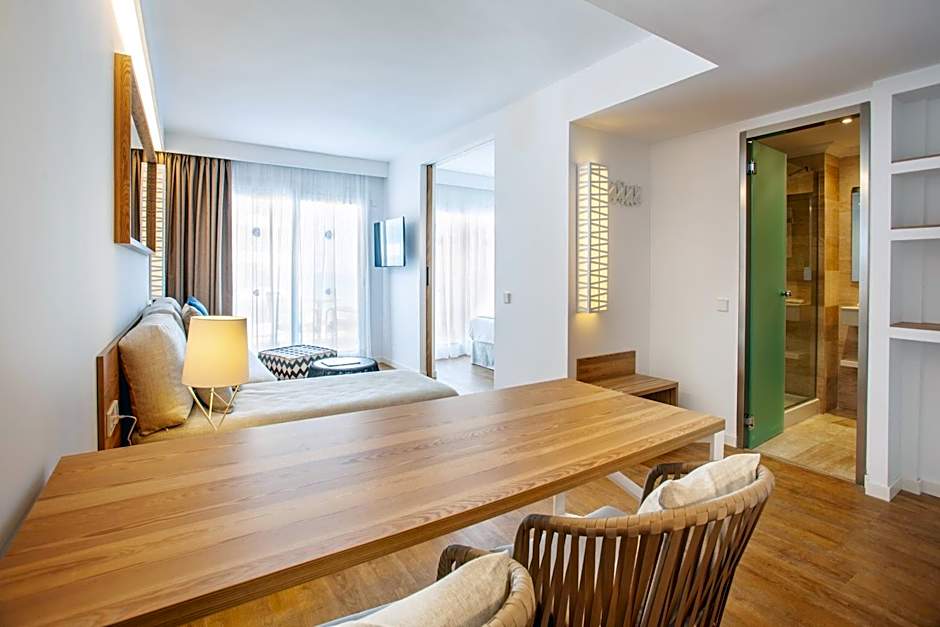 Grupotel Picafort Beach