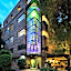 FlowSuites Polanco
