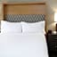 Holiday Inn OHare Area By IHG