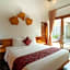 The Canggu Boutique Villas