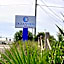 Oceanview Inn - Emerald Isle