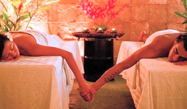 Hanamitsu Hotel & Spa