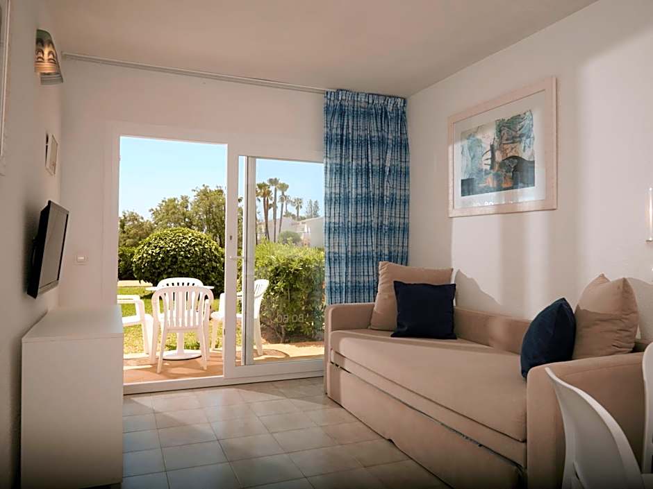 BQ Alcudia Sun Village