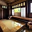 Ryokan Nanjoen