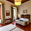 Hotel Cimabue