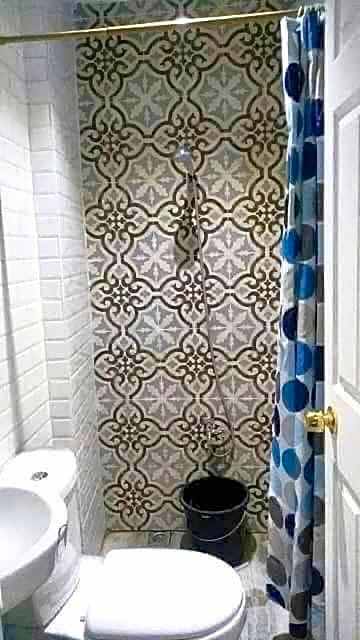 25th RESIDENCES- LACSON BACOLOD