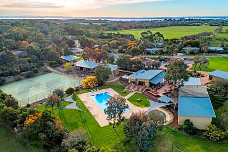 Ramada Resort by Wyndham Phillip Island