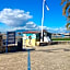 Elcano
