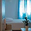 Yiannaki Hotel