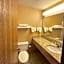Travelodge by Wyndham Rapid City/Black Hills
