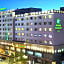 Holiday Inn Hohhot By IHG