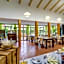 Ferien Hotel Spreewald