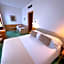 Hotel Villa Maria