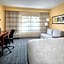 Courtyard by Marriott Mt. Laurel Cherry Hill