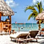 Zomay Beachfront Holbox