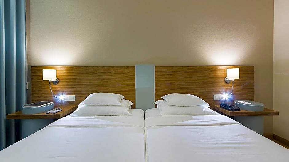Photo 1 of 1 of Triple Room