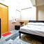 GV Hotel Ozamiz