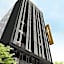 Smile Hotel Premium Hakodate Goryokaku