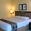 Besakih Beach Hotel