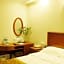 GreenTree Inn Henan Shangqiu Guide Road Business Hotel