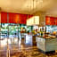 Swissôtel Büyük Efes Izmir