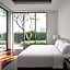 Cordis, Foshan, Lingnan Xintiandi