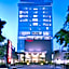 The Alana Hotel Surabaya