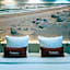 Ramada by Wyndham The Hague Scheveningen