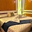 Hotel Villa Pigalle