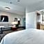 Staybridge Suites Longview By IHG