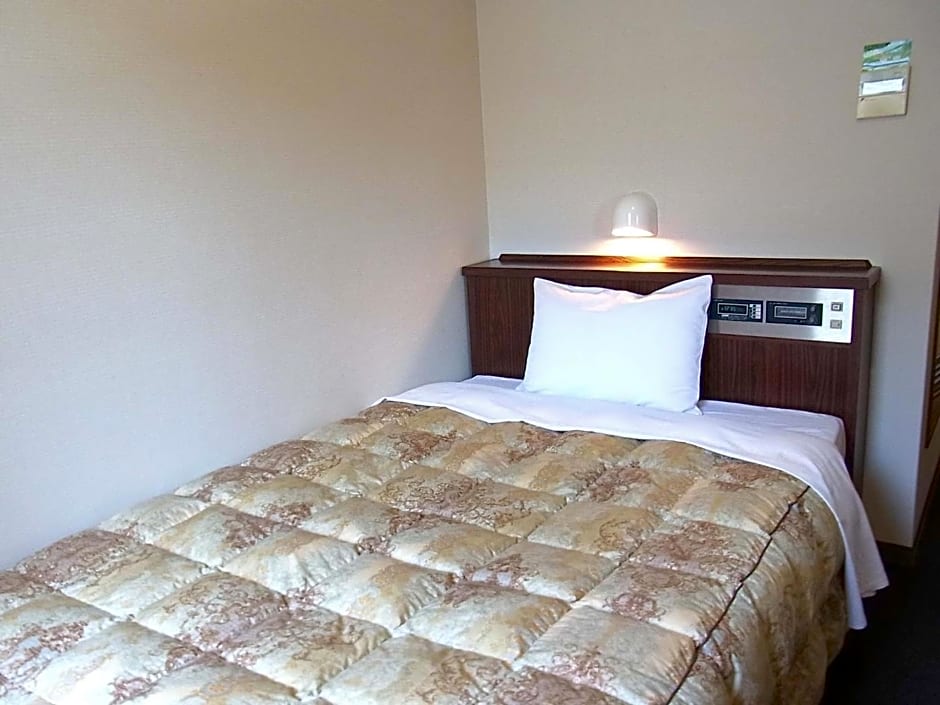 Hotel Tamanoya