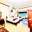 Luang Prabang View Hotel