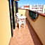 Residence Mediterraneo - Agenzia Cocal