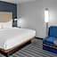 Courtyard by Marriott Flint Grand Blanc