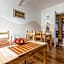 Bed & Breakfast Al Nettuno