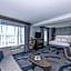 DoubleTree by Hilton North Charleston - Convention Center