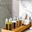 Boutique Hotel Stari Grad