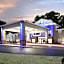 Holiday Inn Express Camden Hotel By IHG