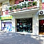 Madì B&B