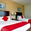 Baymont by Wyndham Houston TX