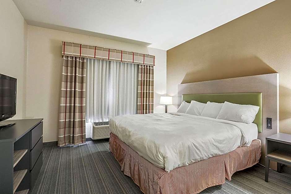 Country Inn & Suites by Radisson, Green Bay, WI
