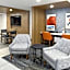 Holiday Inn Express Hotel and Suites Marysville By IHG