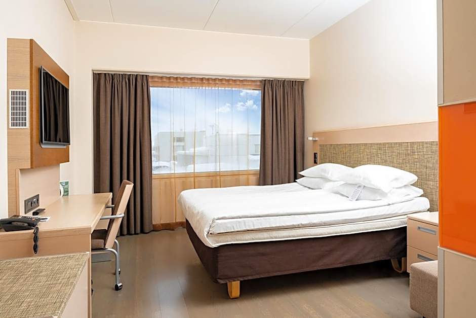 Original Sokos Hotel Vaakuna Joensuu