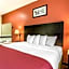 Quality Inn & Suites La Vergne
