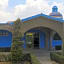 Hotel Sevilla Perote