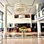 Al Reem Village Hotel