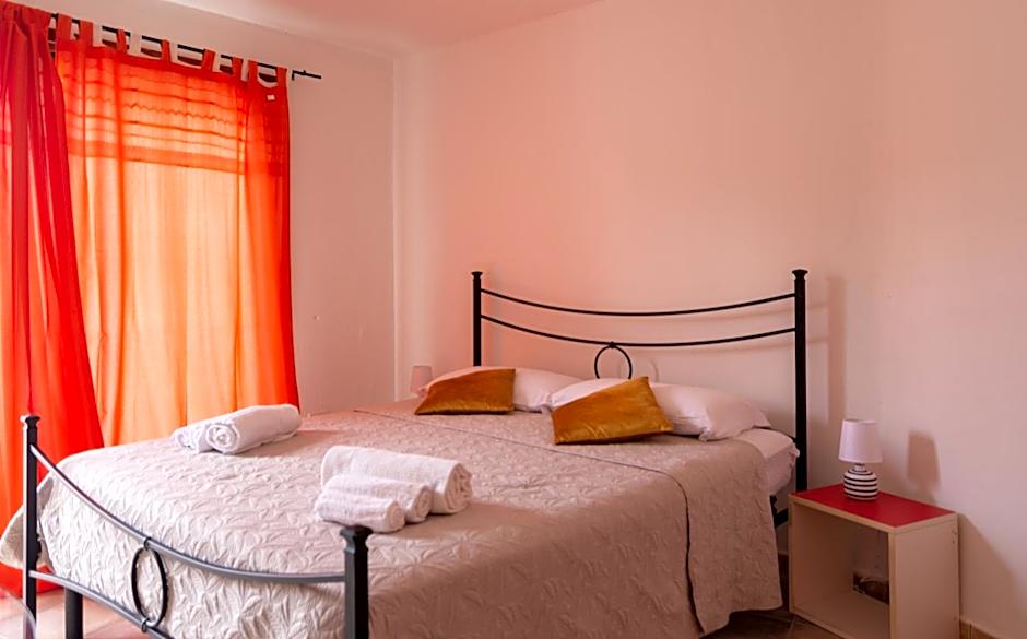 Residenze Il Girasole