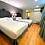 Hotel Canada