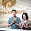 The Pannarai Hotel