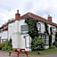 The White Hart Inn